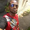 danny_sorrells